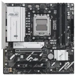 Материнская плата Asus PRIME B840M-A-CSM Micro-ATX, AMD AM5