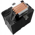 Система охлаждения Zalman CNPS9X PERFORMA PLUS ARGB CNPS9X PERFORMA PLUS ARGB BL