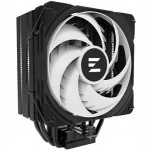 Система охлаждения Zalman CNPS9X PERFORMA PLUS ARGB CNPS9X PERFORMA PLUS ARGB BL