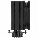 Система охлаждения Zalman CNPS9X PERFORMA PLUS ARGB CNPS9X PERFORMA PLUS ARGB BL