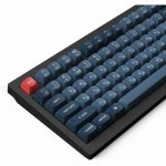 Клавиатура Keychron V1 Max Black V1M-D1-RU Беспроводная, USB