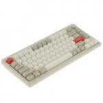 Клавиатура Keychron V1 Max V1M-R3-RU Беспроводная, USB