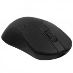 Мышь Keychron M3 Mini Black M3M-A1
