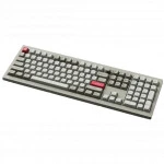 Клавиатура Keychron V6 Max (V6M-R3) V6M-R3-RU Беспроводная, USB