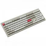 Клавиатура Keychron V6 Max (V6M-R3) V6M-R3-RU Беспроводная, USB