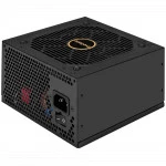 Блок питания ExeGate 1000VSP EX297234RUS 1000 Вт