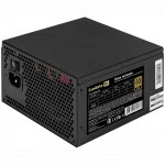 Блок питания ExeGate 1000VSP EX297234RUS 1000 Вт