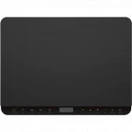 МФУ Pantum BM1800W (А4, Лазерный, Монохромный (Ч/Б))