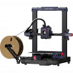 3D принтер Anycubic Kobra 2 Neo KNVA0BK-Y-O