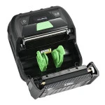 Термопринтер TSC RE310-A001-0102