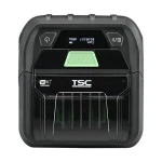 Термопринтер TSC RE310-A001-0102