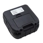 Принтер этикеток TSC RE310 RE310-A001-0002