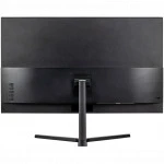 Монитор HIPER HB2404 (23.8 ", IPS, Full HD 1920x1080 (16:9), 75 Гц)