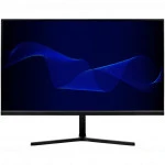 Монитор HIPER HB2404 (23.8 ", IPS, Full HD 1920x1080 (16:9), 75 Гц)