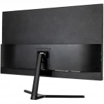 Монитор HIPER HB2404 (23.8 ", IPS, Full HD 1920x1080 (16:9), 75 Гц)