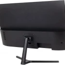 Монитор HIPER HS2434 (23.8 ", IPS, Full HD 1920x1080 (16:9), 75 Гц)