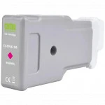 Струйный картридж Cactus CS-PFI321M Magenta