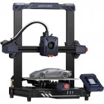 3D принтер Anycubic Kobra 2 Pro K2RA0BK-Y-O