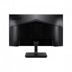 Монитор Acer V247YGbip UM.QV7CD.G02 23.8 ", IPS, Full HD 1920x1080 (16:9), 120 Гц