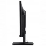Монитор Acer V247YGbip UM.QV7CD.G02 23.8 ", IPS, Full HD 1920x1080 (16:9), 120 Гц