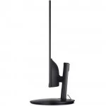 Монитор Acer SH272UG0bmiphux UM.HS2CD.006 27 ", IPS, Quad HD 2560x1440 (16:9), 120 Гц