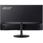 Монитор Acer SH272UG0bmiphux UM.HS2CD.006 27 ", IPS, Quad HD 2560x1440 (16:9), 120 Гц