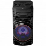 Портативная колонка LG XBoom RNC5 RNC5.DRUSLLK