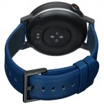 Nothing CMF by Nothing Watch Pro 2, Синий A10700016