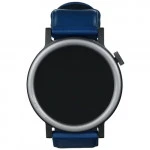 Nothing CMF by Nothing Watch Pro 2, Синий A10700016