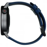 Nothing CMF by Nothing Watch Pro 2, Синий A10700016