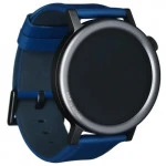 Nothing CMF by Nothing Watch Pro 2, Синий A10700016