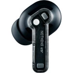 Наушники Nothing ear A10600061