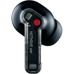 Наушники Nothing ear A10600061