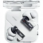 Наушники Nothing ear A10600062