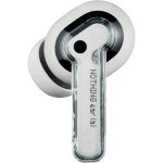 Наушники Nothing ear (a) A10600064