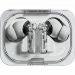 Наушники Nothing ear (a) A10600064