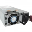 Серверный блок питания Cisco Nexus NEBs AC 650W PSU NXA-PAC-650W-PE 1U, 650 Вт