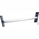 Аксессуар для серверного шкафа LANMASTER TWT-CB-LAMP/LED-M