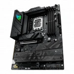 Материнская плата Asus ROG STRIX B860-F GAMING WIFI ATX, LGA 1851