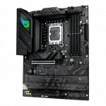 Материнская плата Asus ROG STRIX B860-F GAMING WIFI ATX, LGA 1851
