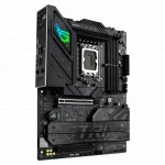 Материнская плата Asus ROG STRIX B860-F GAMING WIFI ATX, LGA 1851