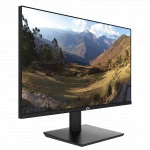 Монитор ICL 2414VFH