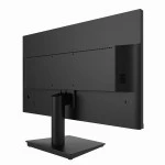 Монитор ICL 2414VFH