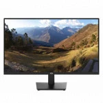 Монитор ICL 2414VFH