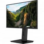 Монитор ICL ViewRay 2415IFH-UC 23.8 ", IPS, Full HD 1920x1080 (16:9), 75 Гц