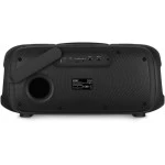 Портативная колонка Sven PS-860 Black SV-022518