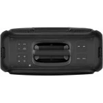 Портативная колонка Sven PS-860 Black SV-022518