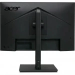 Монитор Acer B247WE5bmiprzxv UM.FB7CD.501 24 ", IPS, Full HD 1920x1080 (16:9), 165 Гц