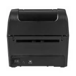 Принтер этикеток TSC DA220 99-158A015-2102 99-158A015-2102FPCUT