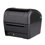 Принтер этикеток TSC DA220 99-158A015-2102 99-158A015-2102FPCUT